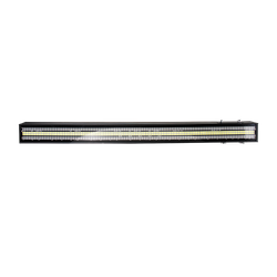 STROBEBAR 4824 SI-322C