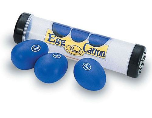 Pearl PEC-1 шейкер