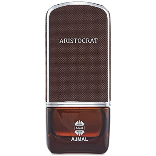 AJMAL Aristocrat For Him