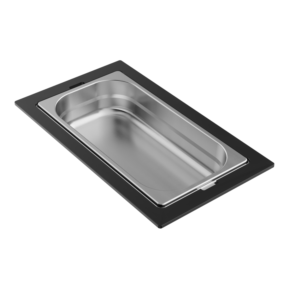 Контейнер Omoikiri DC-05-1-IN