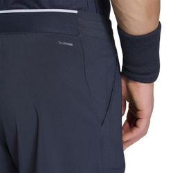 Теннисные шорты Adidas Climacool Short & Tight Set - legend ink