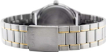 Часы Casio LTP-V006SG-9B