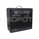 FST E-180