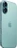 Смартфон Apple iPhone 16 128GB Teal Dual SIM