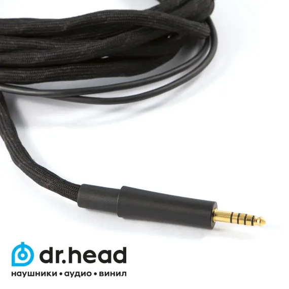 Sennheiser HD 800S