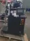 Сверхтихий компрессор ABAC Silent B7000/LN/500/10