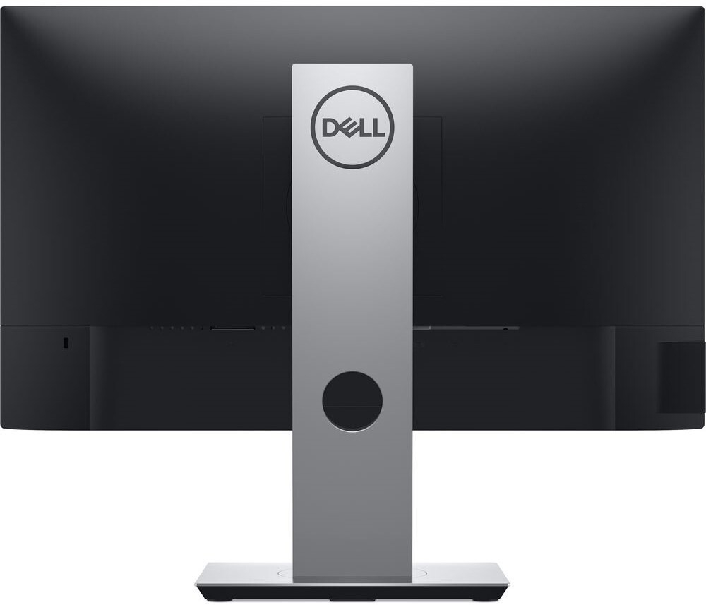 Монитор 27" Dell P2719HC (2719-2439)