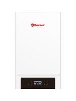 Котел электрический THERMEX Quantum E909 OTWF 9 кВт одноконтурный