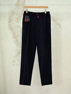Брюки Kiton