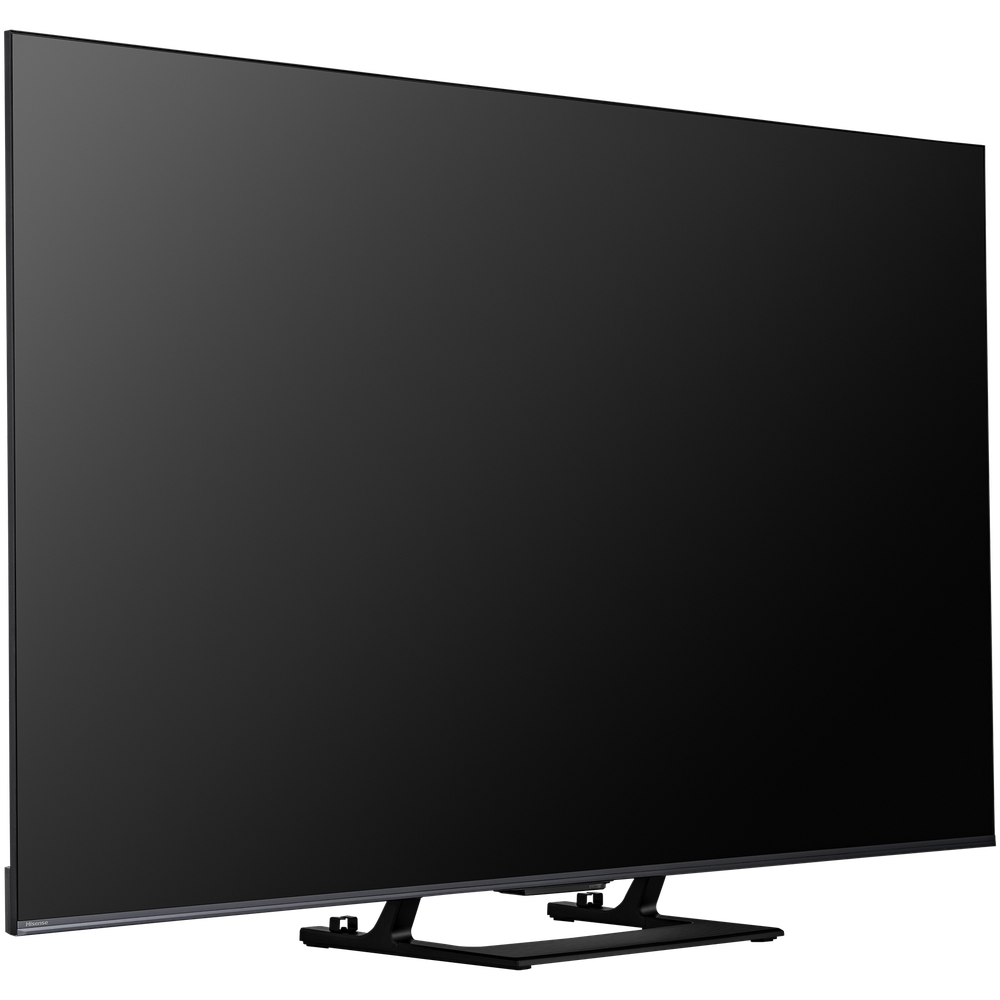 Телевизор Hisense 65U7Q