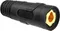Розетка кабельная Сварог 70-95 ISQ0098