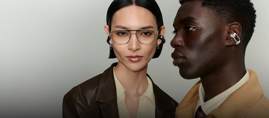Bose Ultra Open Earbuds 2nd Gen: обзор наушников-клипс без шумоподавления