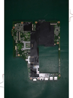 Материнская плата для ноутбука Lenovo B5400 DA0BM5MB8D0 DIS HM86 GT 820M 1G (90006085), оригинал