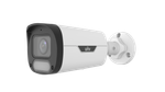 IP-камера Uniview IPC2314LE-ADF28KM-WP 4 Мп, 2.8 мм, уличная