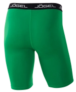 Шорты компрессионные Camp PerFormDRY Tight Short, зеленый