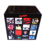Комплект / Slade (16 Mini LP CD + Box)
