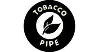 Купить Tobacco Pipe