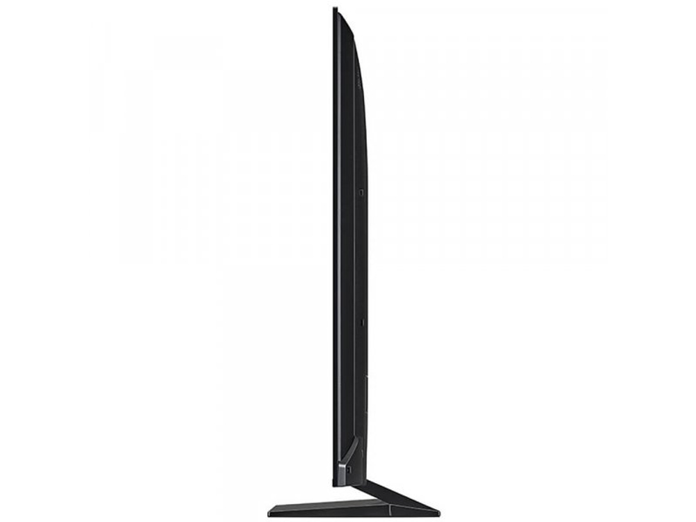 QNED MiniLED телевизор LG 55QNED93B 4K Ultra HD