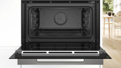 Электрический духовой шкаф Bosch CSG7364B1