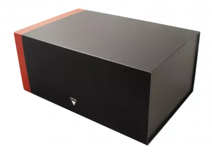 Тепловизор SJ1250LP с дальномером