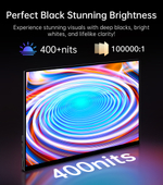 14" Портативный сенсорный монитор VCHANCE 4K OLED 3840x2400, 60 Гц