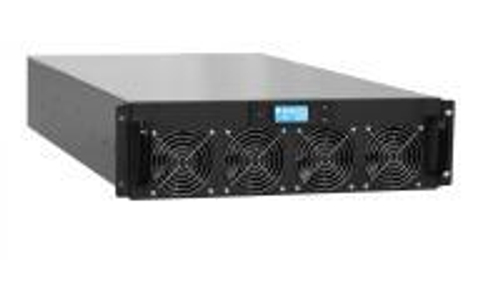 Силовой модуль NewEnergy PM20
