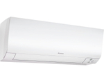 Кондиционер Daikin PERFERA FTXM50/RXM50 inverter