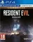 PS4 Resident Evil 7 biohazard Gold Edition (поддержка VR) (Б/У, Русские субтитры, CUSA-09473)