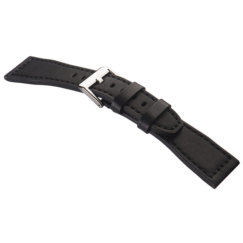 Stailer Premium 6441