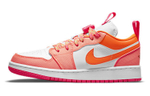 Jordan 1 Low Utility GS