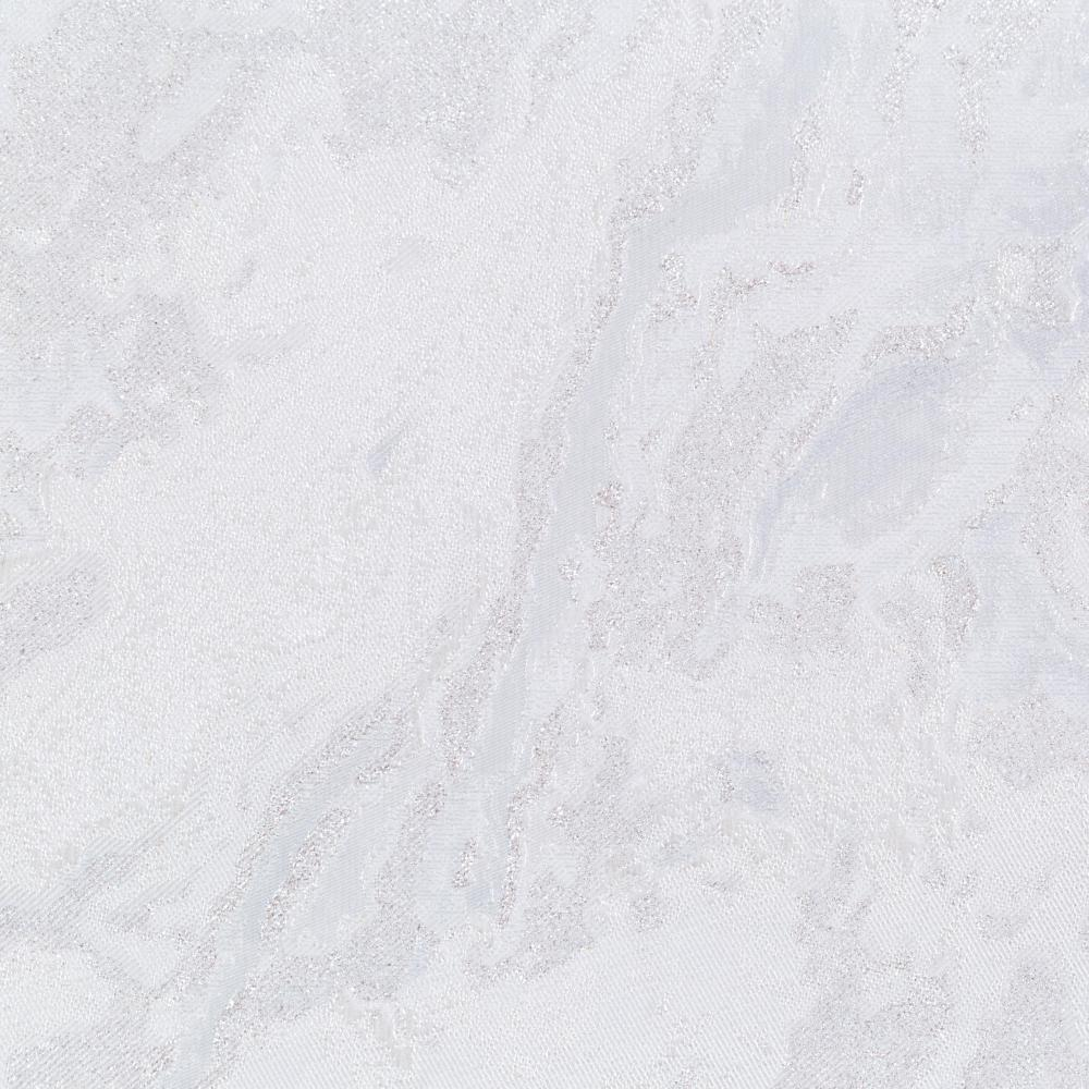 Обои виниловые PALITRA LIFE Silk Way PL72072-14, фоновые, размер 1.06 х 10.05 м