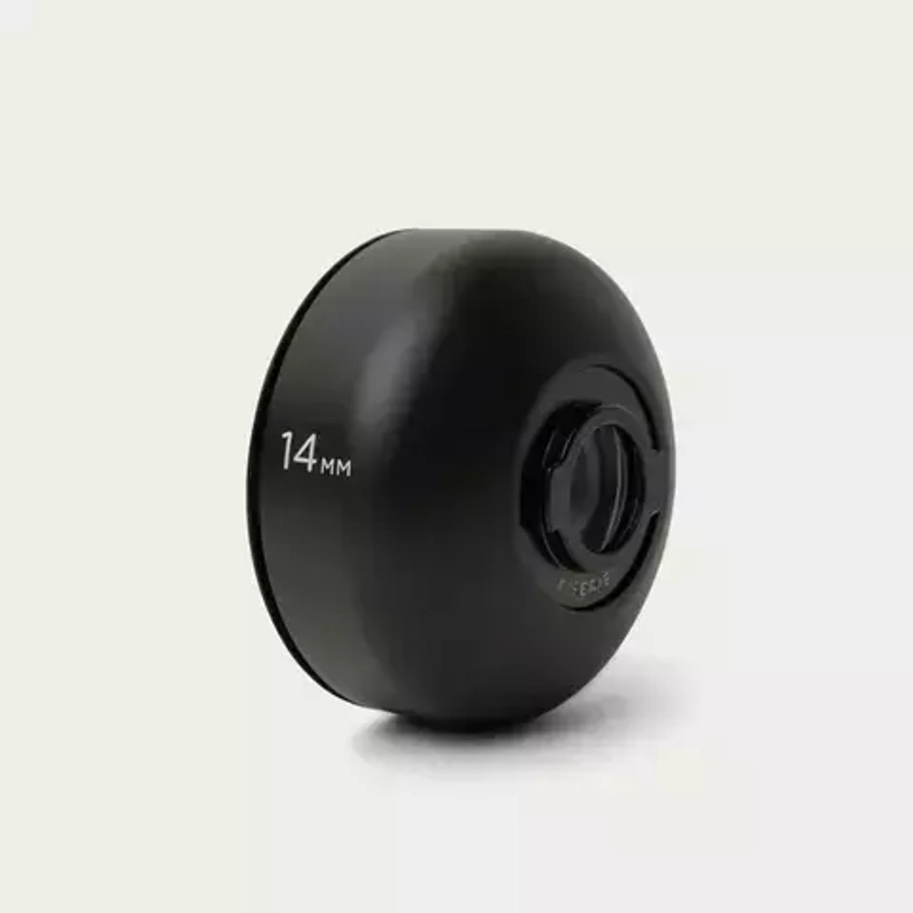 Объектив Moment Fisheye 14mm Lens T-Series