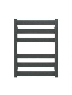 FORMA Breeze 90x60 (см) полотенцесушитель водяной