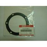 Прокладка Suzuki DT40 11413-94411-000