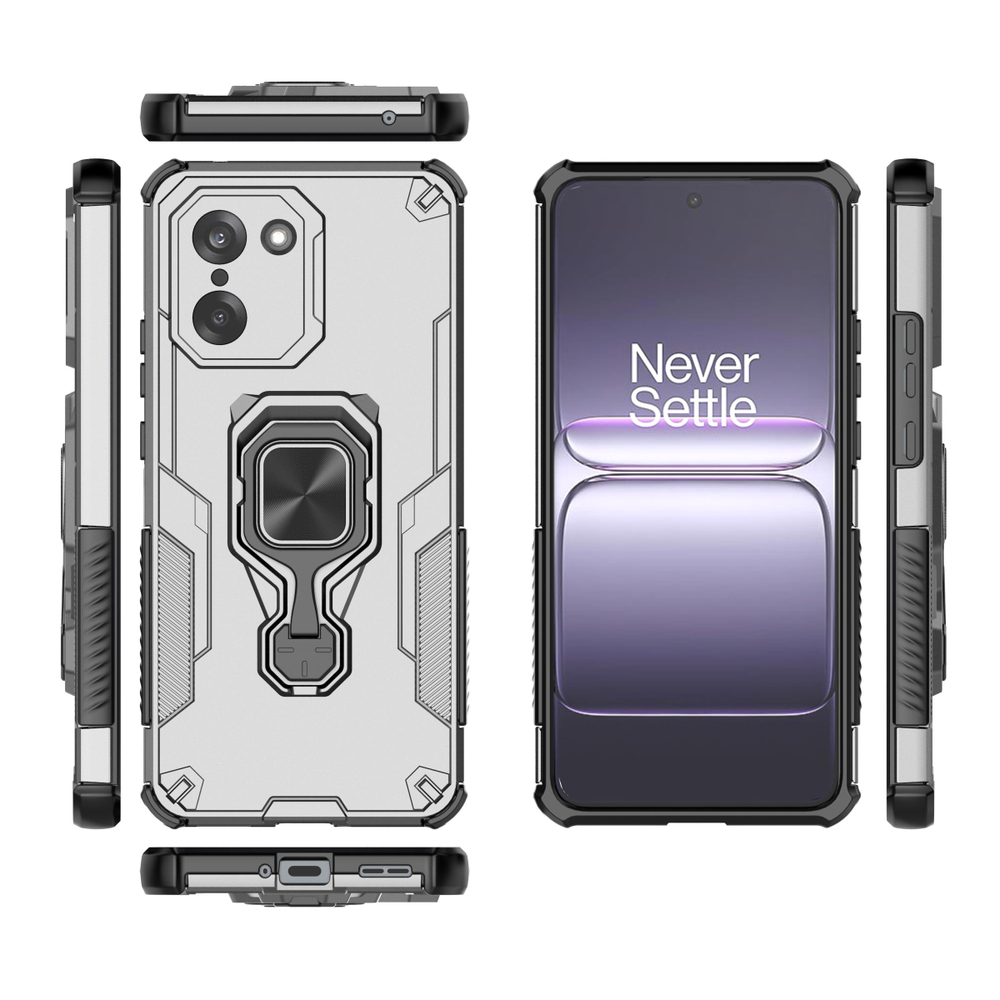 Противоударный чехол Antistrike для OnePlus Nord CE 5 5G