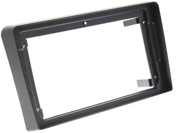 Магнитола для AUDI A3 8P 2003-2012 - FarCar монитор 12.3" 2K QLED на Android 14, Быстрая, CarPlay, 4G SIM-слот