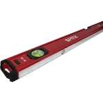 Уровень магнитный усиленный SPITZ DLS1800RRM3