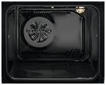 Electrolux EZB 53400 AX