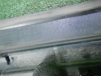 DSCN1872.JPG