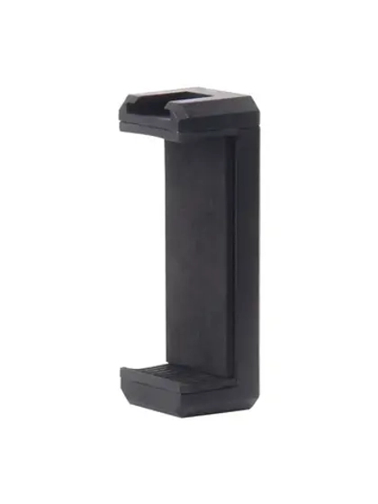 Держатель для смартфона Raylab RL-ST02B