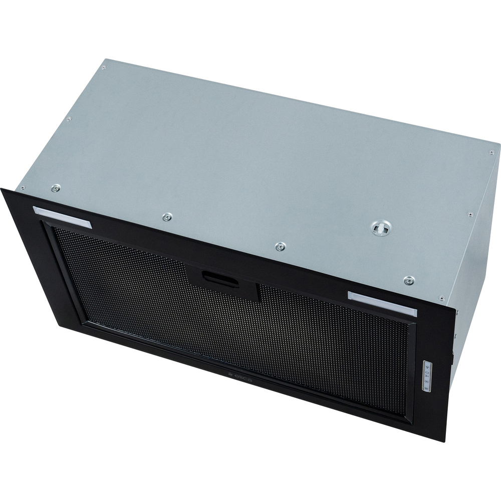 Elica FOLD BL MAT/A/52-PRF0181960