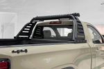 Защитная дуга BMSBAR для Chevrolet Silverado GMC Sierra 2018-2026