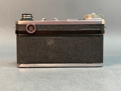 Киев 4М + Гелиос-103