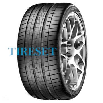 Vredestein Ultrac Vorti 255/35 ZR20 97Y XL