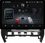 Магнитола для Nissan Serena C27 2019-2022 (рестайлинг) - Teyes CC4-PRO монитор 13" 2K QLED на Android 13, Быстрейшая, Snapdragon 778G, ИИ, CarPlay, DSP, 4G SIM-слот