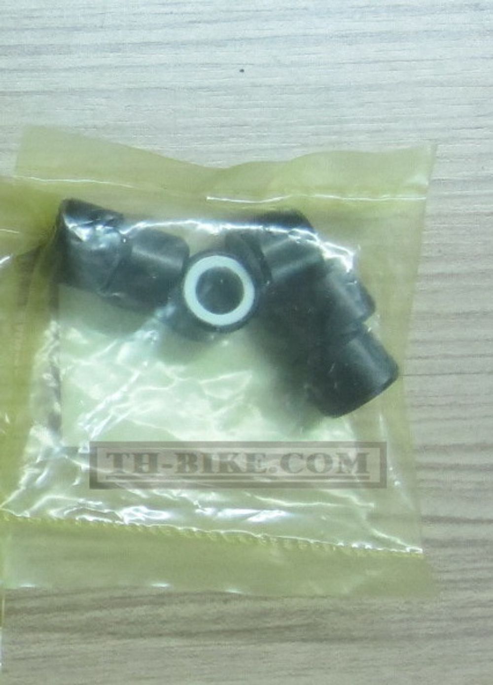 22123-KWN-640. ROLLER SET, WEIGHT.