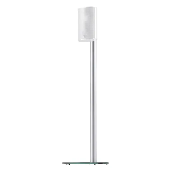 Canton CD 220.3 White High Gloss