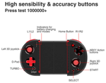 Геймпад для Android/iOS/WIN (iPega 9087S)