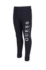 комплект Guess - белый(H1BJ11 KA6W0)
