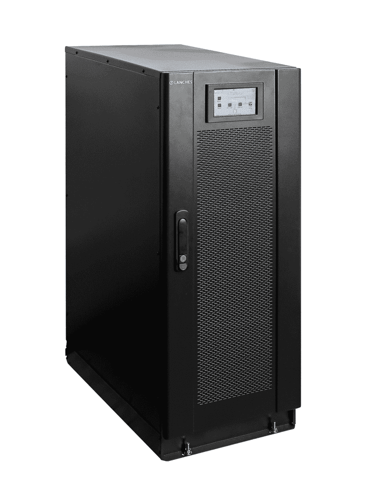 ИБП LANCHES L990 3/3 200kVA